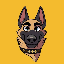 CZ'S DOG COIN